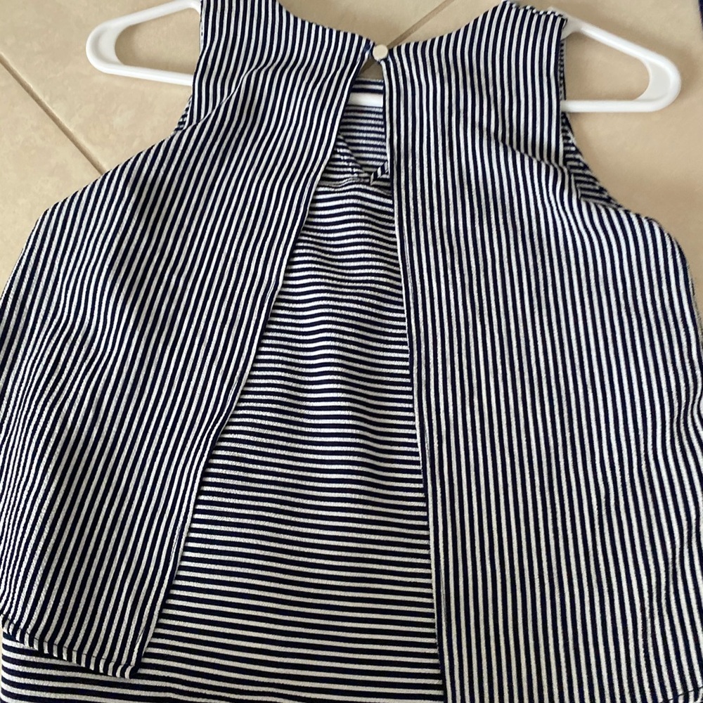 shirt - Picture 2 of 2